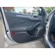 2022 Ford Focus Turnier Cool & Connect 2022 Ford Focus Turnier Cool & Connect