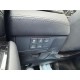 2023 Mazda 6 Kombi Center-Line 2023 Mazda 6 Kombi Center-Line