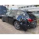 2023 Mazda 6 Kombi Center-Line 2023 Mazda 6 Kombi Center-Line