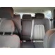 2023 Mazda 6 Kombi Center-Line 2023 Mazda 6 Kombi Center-Line