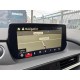 2023 Mazda 6 Kombi Center-Line 2023 Mazda 6 Kombi Center-Line