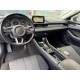 2023 Mazda 6 Kombi Center-Line 2023 Mazda 6 Kombi Center-Line