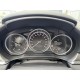 2023 Mazda 6 Kombi Center-Line 2023 Mazda 6 Kombi Center-Line