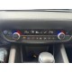 2023 Mazda 6 Kombi Center-Line 2023 Mazda 6 Kombi Center-Line