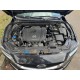 2023 Mazda 6 Kombi Center-Line 2023 Mazda 6 Kombi Center-Line