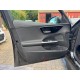 2024 Mercedes-Benz C -Klasse T-Modell C 220 T d 2024 Mercedes-Benz C -Klasse T-Modell C 220 T d