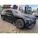 2024 Mercedes-Benz C -Klasse T-Modell C 220 T d 2024 Mercedes-Benz C -Klasse T-Modell C 220 T d