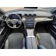 2024 Mercedes-Benz C -Klasse T-Modell C 220 T d 2024 Mercedes-Benz C -Klasse T-Modell C 220 T d