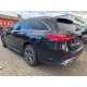 2024 Mercedes-Benz C -Klasse T-Modell C 220 T d 2024 Mercedes-Benz C -Klasse T-Modell C 220 T d
