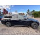 2024 Mercedes-Benz C -Klasse T-Modell C 220 T d 2024 Mercedes-Benz C -Klasse T-Modell C 220 T d