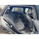 2024 Mercedes-Benz C -Klasse T-Modell C 220 T d 2024 Mercedes-Benz C -Klasse T-Modell C 220 T d