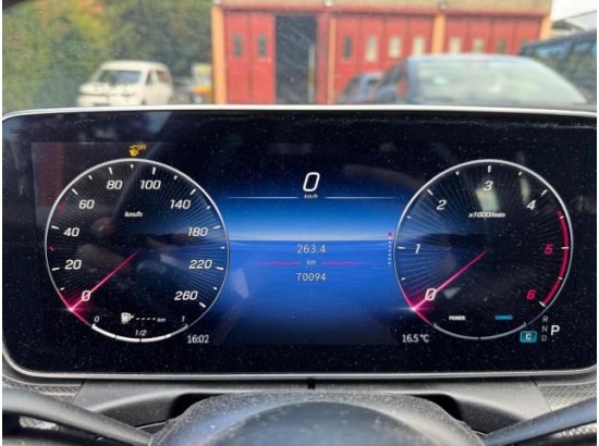 2024 Mercedes-Benz C -Klasse T-Modell C 220 T d 2024 Mercedes-Benz C -Klasse T-Modell C 220 T d