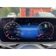 2024 Mercedes-Benz C -Klasse T-Modell C 220 T d 2024 Mercedes-Benz C -Klasse T-Modell C 220 T d