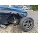 2024 Mercedes-Benz C -Klasse T-Modell C 220 T d 2024 Mercedes-Benz C -Klasse T-Modell C 220 T d