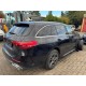 2024 Mercedes-Benz C -Klasse T-Modell C 220 T d 2024 Mercedes-Benz C -Klasse T-Modell C 220 T d