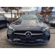 2024 Mercedes-Benz C -Klasse T-Modell C 220 T d 2024 Mercedes-Benz C -Klasse T-Modell C 220 T d