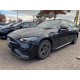 2024 Mercedes-Benz C -Klasse T-Modell C 220 T d 2024 Mercedes-Benz C -Klasse T-Modell C 220 T d