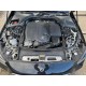 2024 Mercedes-Benz C -Klasse T-Modell C 220 T d 2024 Mercedes-Benz C -Klasse T-Modell C 220 T d