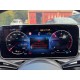 2024 Mercedes-Benz C -Klasse T-Modell C 220 T d 2024 Mercedes-Benz C -Klasse T-Modell C 220 T d