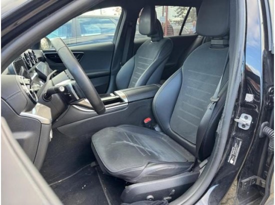 2024 Mercedes-Benz C -Klasse T-Modell C 220 T d 2024 Mercedes-Benz C -Klasse T-Modell C 220 T d