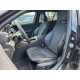 2024 Mercedes-Benz C -Klasse T-Modell C 220 T d 2024 Mercedes-Benz C -Klasse T-Modell C 220 T d