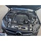 2024 Mercedes-Benz GLC -Klasse GLC 220 d 4Matic 2024 Mercedes-Benz GLC -Klasse GLC 220 d 4Matic