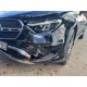 2024 Mercedes-Benz GLC -Klasse GLC 220 d 4Matic 2024 Mercedes-Benz GLC -Klasse GLC 220 d 4Matic