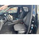 2024 Mercedes-Benz GLC -Klasse GLC 220 d 4Matic 2024 Mercedes-Benz GLC -Klasse GLC 220 d 4Matic