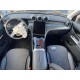 2024 Mercedes-Benz GLC -Klasse GLC 220 d 4Matic 2024 Mercedes-Benz GLC -Klasse GLC 220 d 4Matic