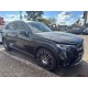 2024 Mercedes-Benz GLC -Klasse GLC 220 d 4Matic 2024 Mercedes-Benz GLC -Klasse GLC 220 d 4Matic