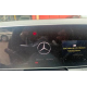 2024 Mercedes-Benz GLC -Klasse GLC 220 d 4Matic 2024 Mercedes-Benz GLC -Klasse GLC 220 d 4Matic