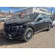 2024 Mercedes-Benz GLC -Klasse GLC 220 d 4Matic 2024 Mercedes-Benz GLC -Klasse GLC 220 d 4Matic