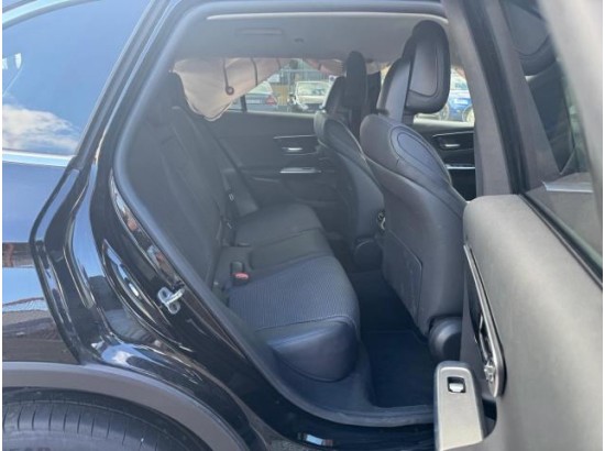 2024 Mercedes-Benz GLC -Klasse GLC 220 d 4Matic 2024 Mercedes-Benz GLC -Klasse GLC 220 d 4Matic