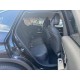 2024 Mercedes-Benz GLC -Klasse GLC 220 d 4Matic 2024 Mercedes-Benz GLC -Klasse GLC 220 d 4Matic