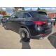 2024 Mercedes-Benz GLC -Klasse GLC 220 d 4Matic 2024 Mercedes-Benz GLC -Klasse GLC 220 d 4Matic