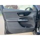 2024 Mercedes-Benz GLC -Klasse GLC 220 d 4Matic 2024 Mercedes-Benz GLC -Klasse GLC 220 d 4Matic