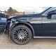 2024 Mercedes-Benz GLC -Klasse GLC 220 d 4Matic 2024 Mercedes-Benz GLC -Klasse GLC 220 d 4Matic
