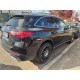 2024 Mercedes-Benz GLC -Klasse GLC 220 d 4Matic 2024 Mercedes-Benz GLC -Klasse GLC 220 d 4Matic