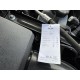 2024 Mercedes-Benz GLC -Klasse GLC 220 d 4Matic 2024 Mercedes-Benz GLC -Klasse GLC 220 d 4Matic