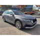 2022 Skoda Octavia Combi Scout 4X4 2022 Skoda Octavia Combi Scout 4X4