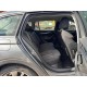 2022 Skoda Octavia Combi Scout 4X4 2022 Skoda Octavia Combi Scout 4X4