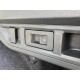 2022 Skoda Octavia Combi Scout 4X4 2022 Skoda Octavia Combi Scout 4X4