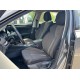 2022 Skoda Octavia Combi Scout 4X4 2022 Skoda Octavia Combi Scout 4X4