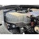 2022 Skoda Octavia Combi Scout 4X4 2022 Skoda Octavia Combi Scout 4X4