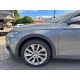 2022 Skoda Octavia Combi Scout 4X4 2022 Skoda Octavia Combi Scout 4X4
