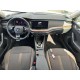 2022 Skoda Octavia Combi Scout 4X4 2022 Skoda Octavia Combi Scout 4X4