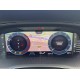 2022 Skoda Octavia Combi Scout 4X4 2022 Skoda Octavia Combi Scout 4X4