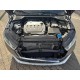 2022 Skoda Octavia Combi Scout 4X4 2022 Skoda Octavia Combi Scout 4X4