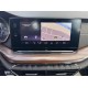 2022 Skoda Octavia Combi Scout 4X4 2022 Skoda Octavia Combi Scout 4X4