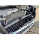 2022 Skoda Octavia Combi Scout 4X4 2022 Skoda Octavia Combi Scout 4X4